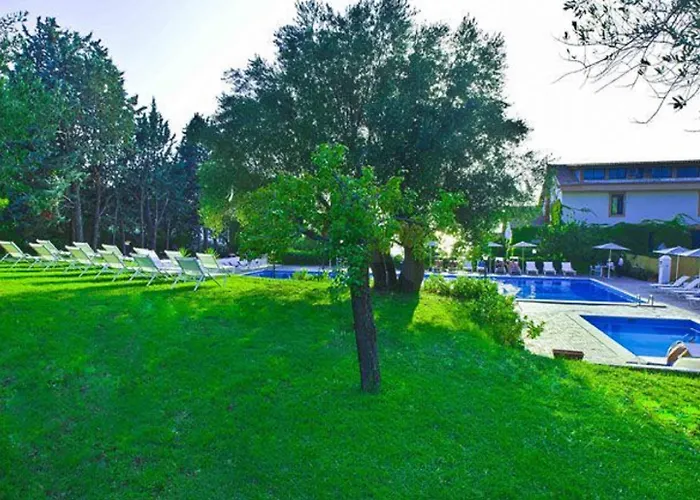 San Paolo