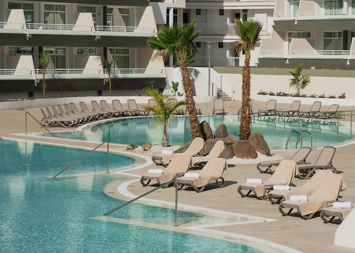 Hotel familiare: Gara Suites Golf & Spa