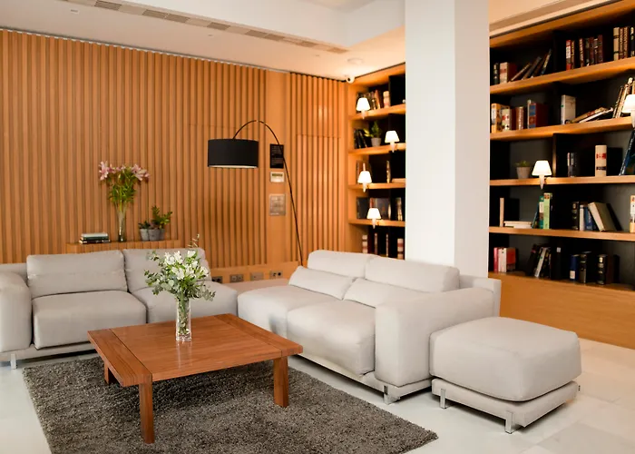 Aire Hotel&Ancient Baths