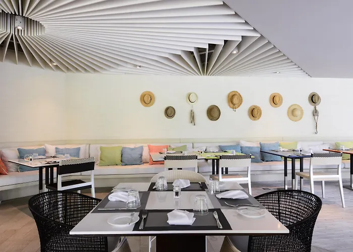 Hotel para famílias: Veranda Resort Pattaya - Mgallery Collection, Accor Hotel