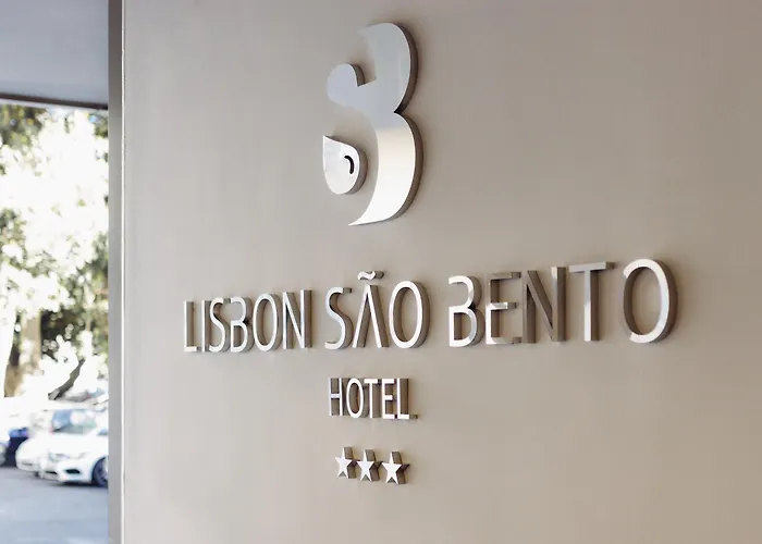 Sao Bento