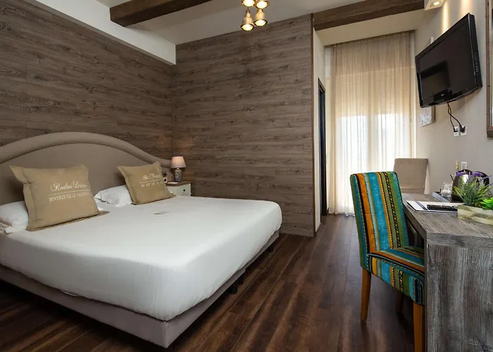 Best Western Maison B Hotel