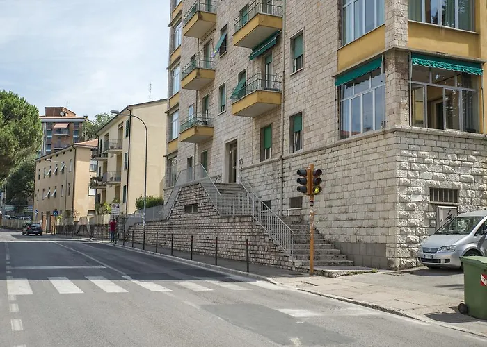 Dei Filosofi