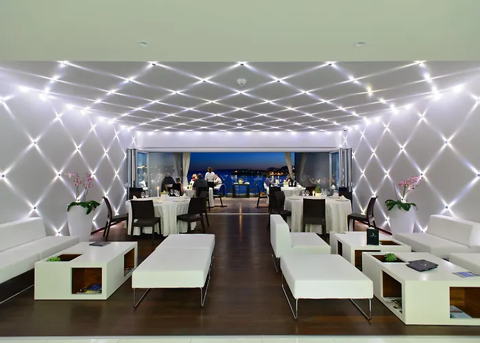 Hotel Split