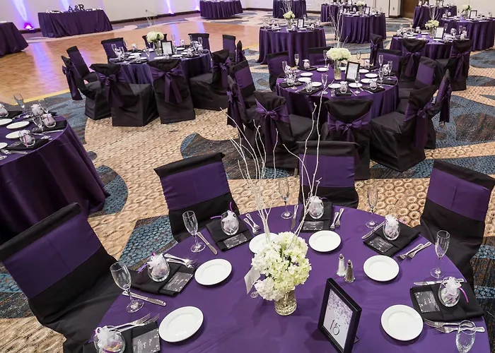 Doubletree By Hilton Boston-Milford