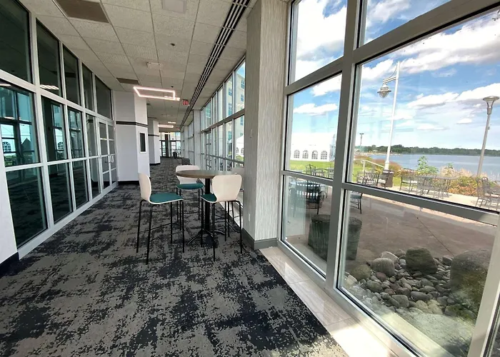 41 Lakefront , Trademark Collection By Wyndham