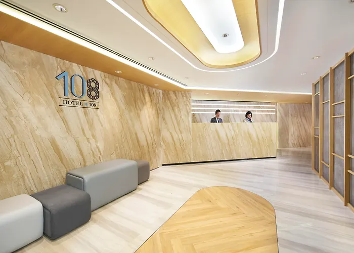 108,