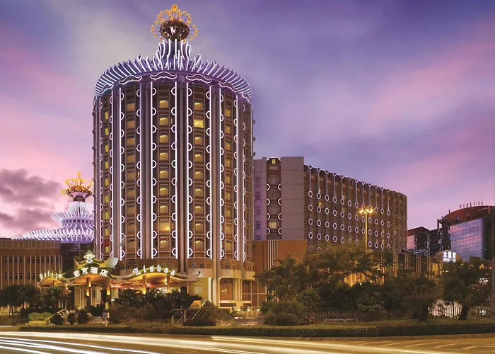 Hotel boutique: Hotel Lisboa