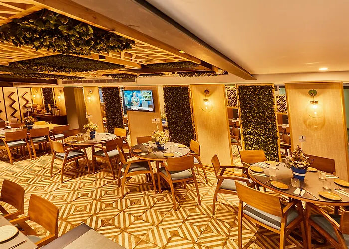 Faranda Collection Cali, A Member Of Radisson Individuals