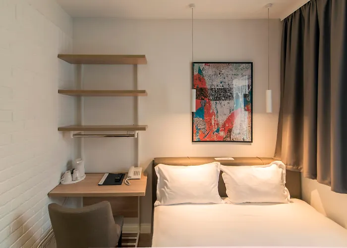Inn Garni