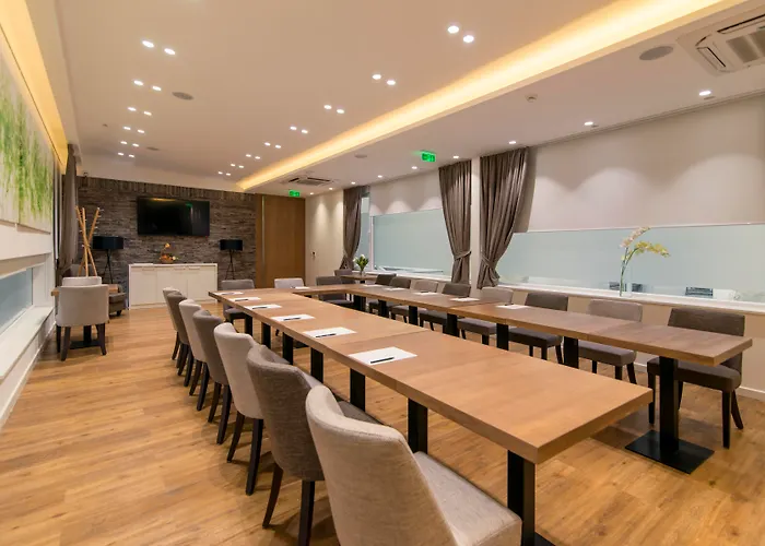 Inn Garni