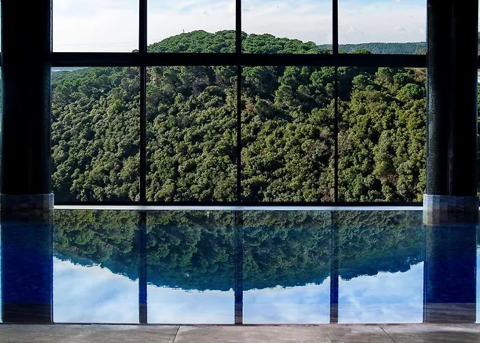  Radisson Collection , Vadistanbul
