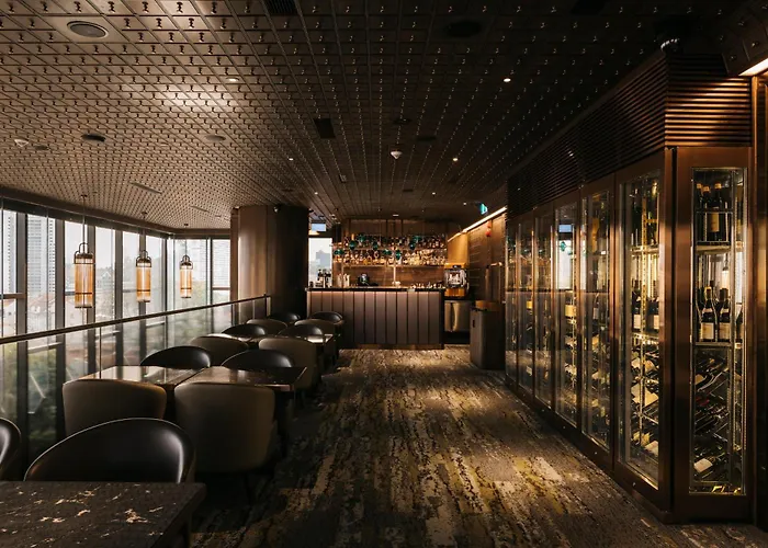 Familiehotel: The Clan Hotel Singapore By Far East Hospitality