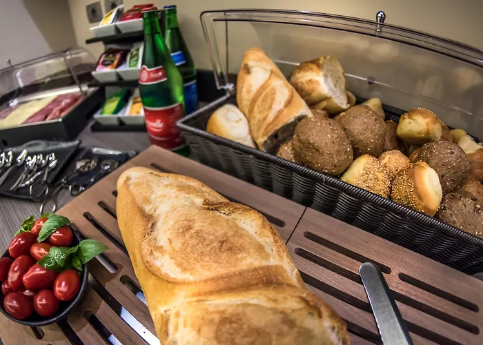 Hotel Matilde - Lifestyle Hotel