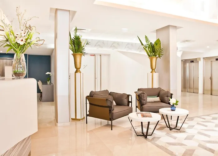 Residhome