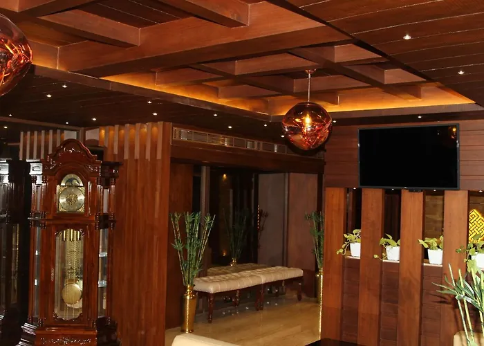 Retrieve Health & Wellness