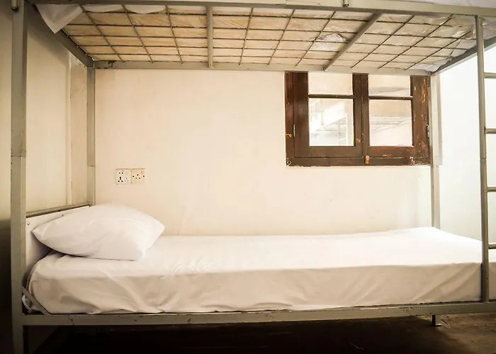 Galle Fort