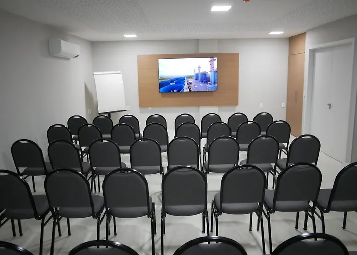 Acu Hotel