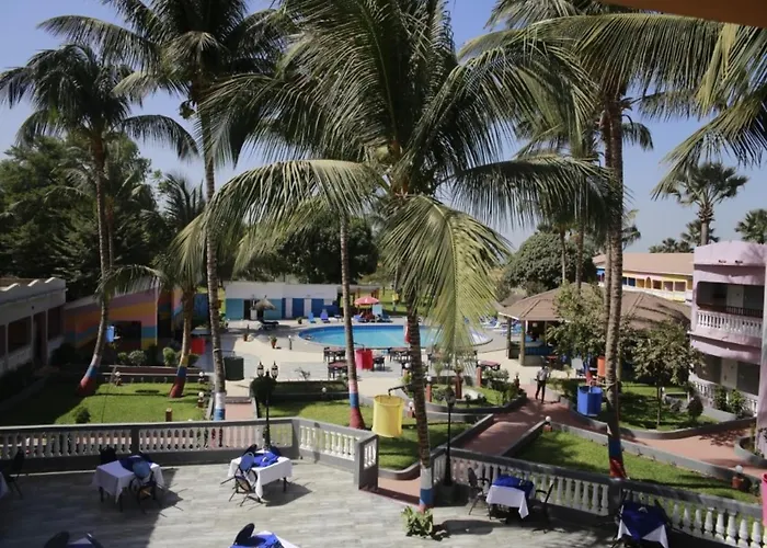  Mansea Beach