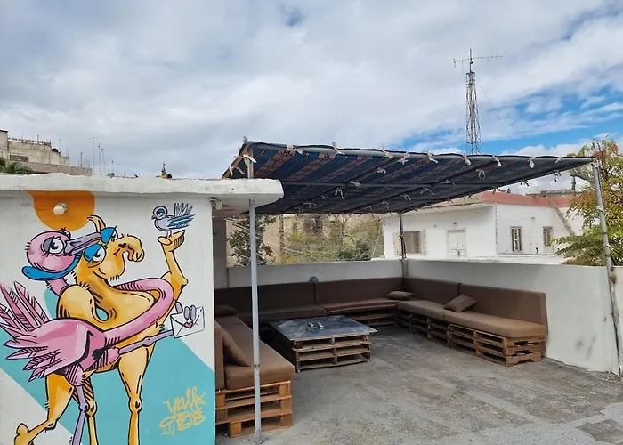 Animaux admis Rainbow Guest House