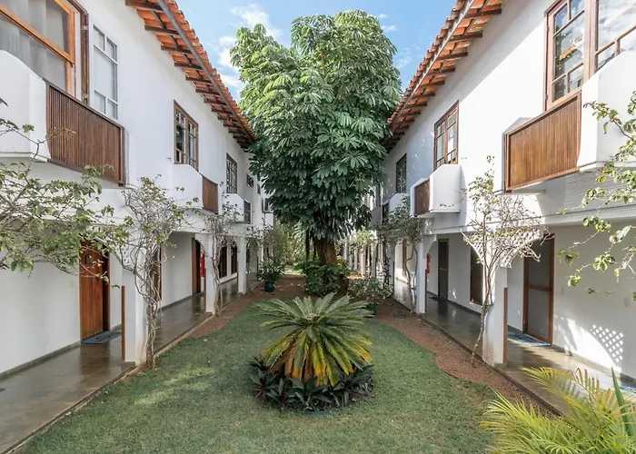 Casa de férias: Buzios Casa 41