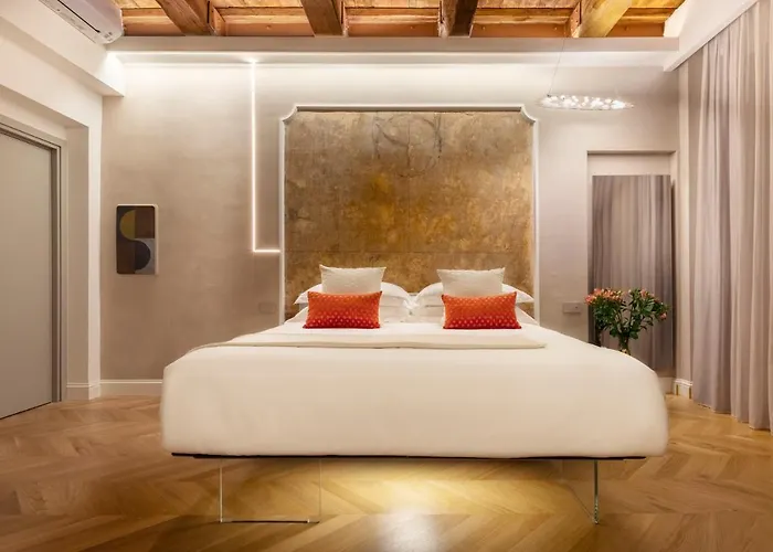 Poesis Experience Hotel