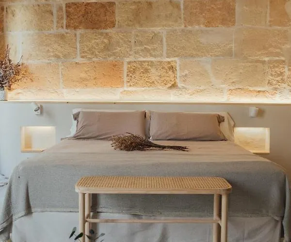 Marosi Boutique Hotel
