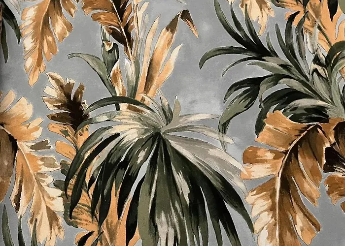 Resort: 5 Vatican Rooms