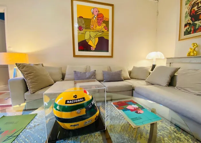 Hotel Particulier Le 28 - Spa & Art Luxury Design