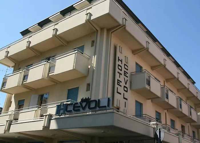 Bi Hotel