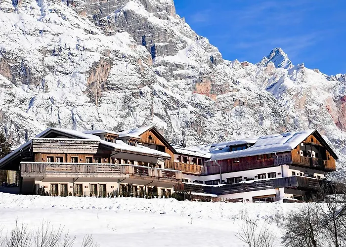 Hotel mit Aussicht: Rosapetra Spa Resort - Small Luxury Hotels Of The World