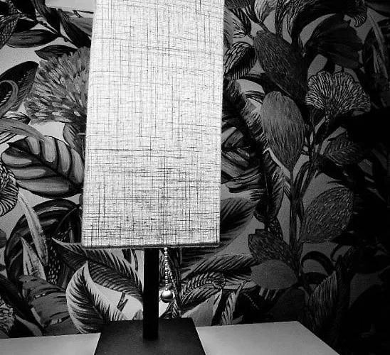 Resort: 5 Vatican Rooms