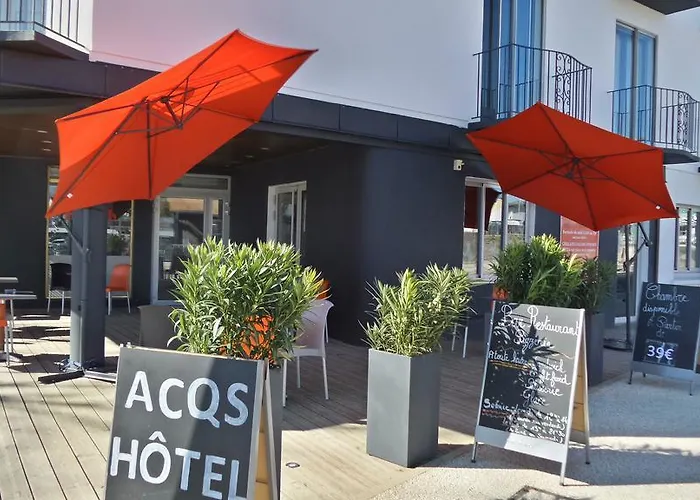 Acqs