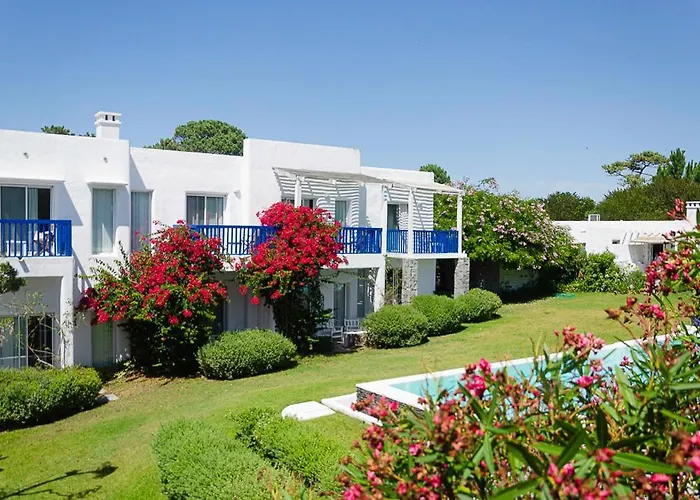 Kala Hotel Boutique