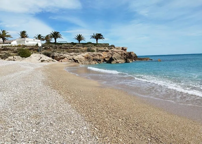 Costa Norte Vinaros