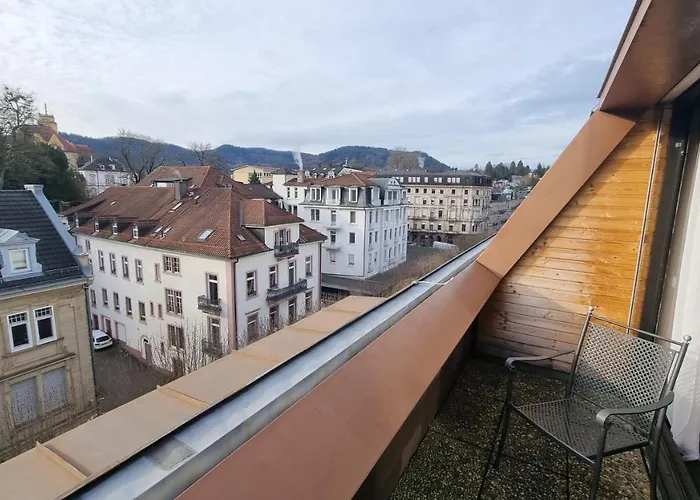 Hotel que admite mascotas: Hotel Quellenhof