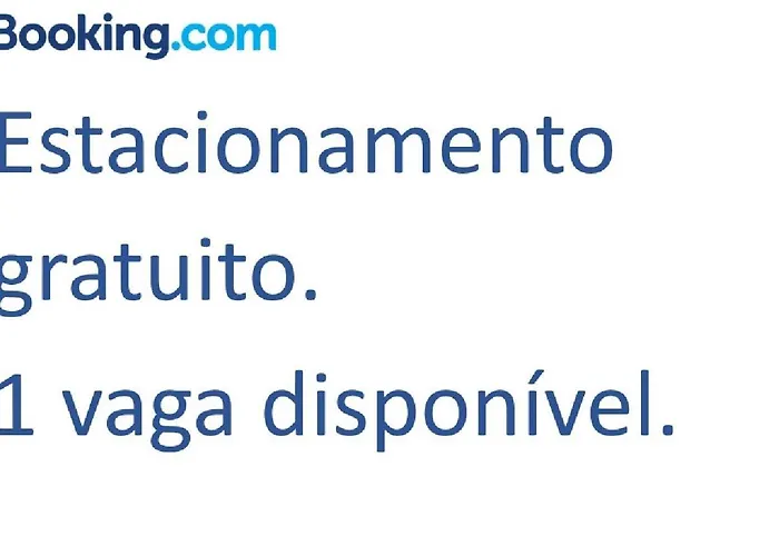 Decorado