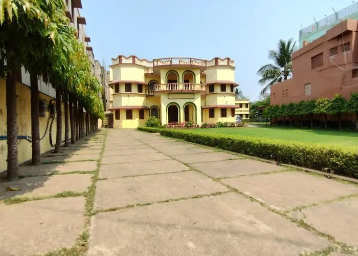 Bequest Stays In