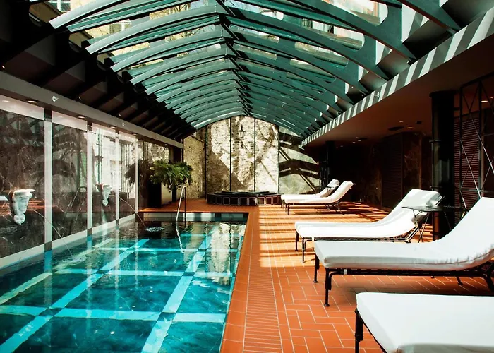 Hotel Telegraaf, Autograph Collection