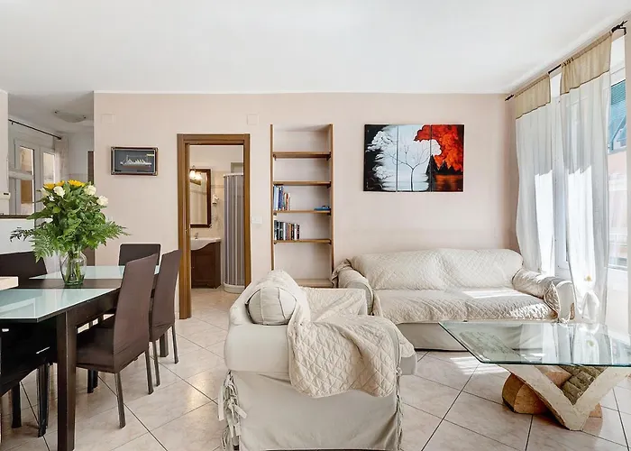 Casa Vacanze Casa Scola