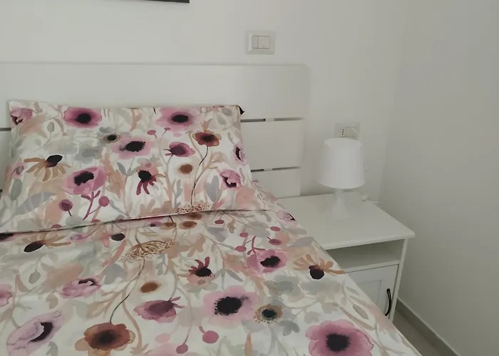 Hotel familiare: Le stanze del Maestro