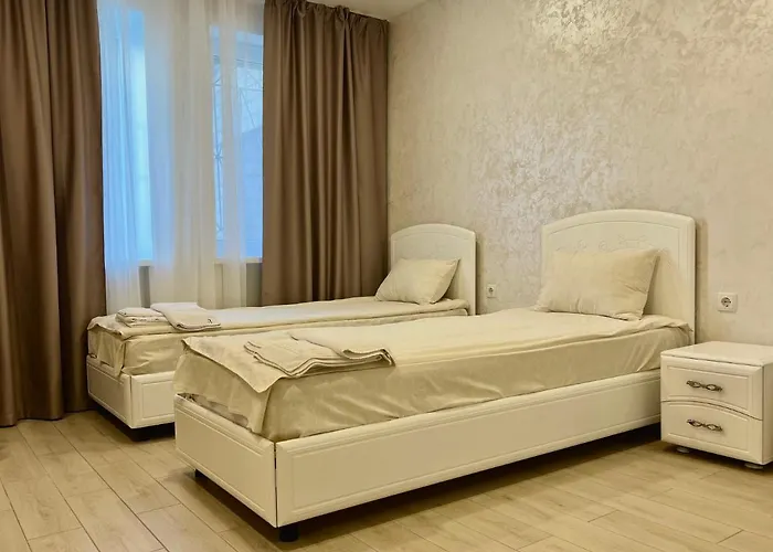 Hotel cerca del aeropuerto: Hotel Lime