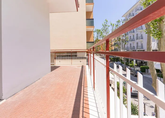 Hotel familiare: Hotel Villa Isola