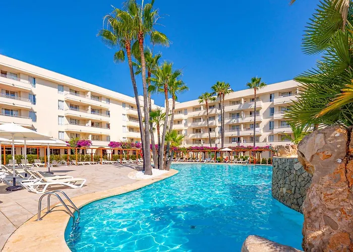 Hotel mit Whirlpool Rosella Affiliated By Intelier