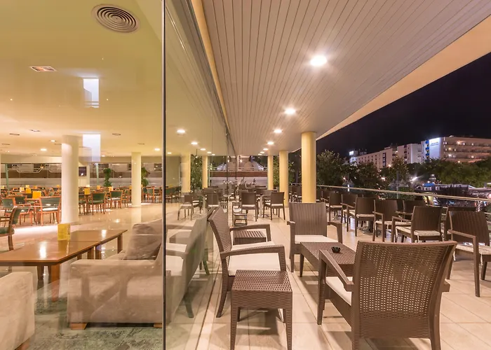 Dwo Sirius (Adults Only)