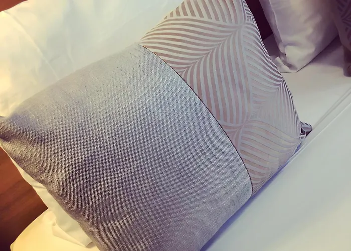 Familienhotel: Hotel Corona Rodier