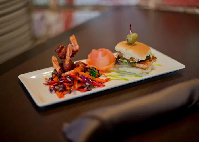 Indigo Atlanta Airport College Park By Ihg