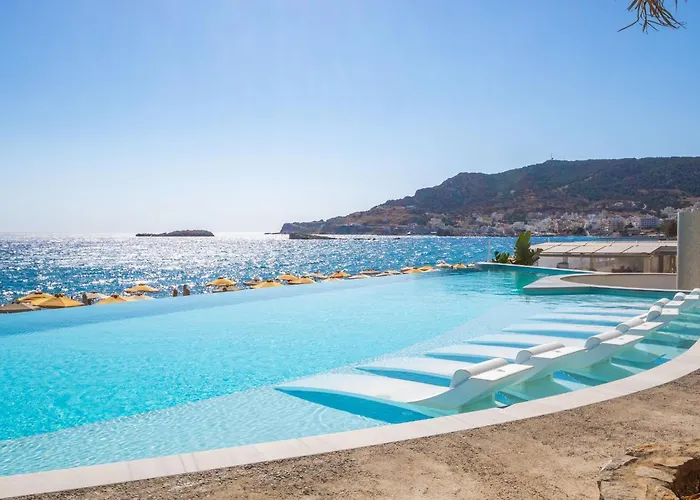 Konstantinos Palace