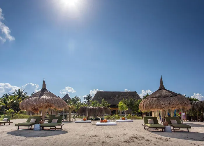 Hotel con piscina: Ser Casasandra Boutique Hotel