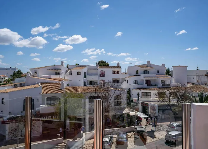 Da Aldeia - Adults Only
